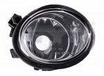 Foglamp Left Hand E46 E39