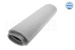 Air Filter E39 E46 E90 E60 E65 X3 X5 X6