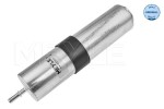 Fuel Filter F40 F44 F45 F46 F39 F48 X1 X2 Mini