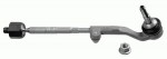 Steering Tie Rod F20 F21 F22 F23 F30 F31 F32 F33 F34 F36