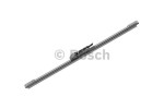 Wiper Blade Set Rear - E81 E87