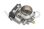 Throttle Body N54 N54T