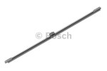 Wiper Blade Rear E48 X1