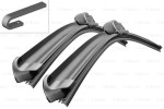 Wiper Blade Set E46 3 Series