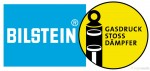 B6 Bilstein Suspension Strut F80 F82 F83 M3 M4 Rear