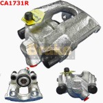 Brake Caliper E36 M3 Z3 M