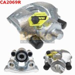 Brake Caliper E46 Z4