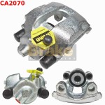 Brake Caliper E46 Z4