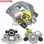 Brake Caliper E46 Z4