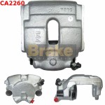 Brake Caliper E46 X3 Z4