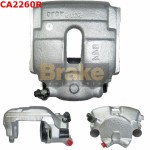 Brake Caliper E46 X3 Z4