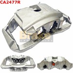 Brake Caliper E60 E61 535D E63 E64 635D E65 E66