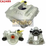 Brake Caliper E90 E92 E93 M3 1M E60 M5 E63 M6