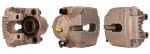 Brake Caliper E89 Z4 E90 E91 E92 E93