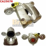 Brake Caliper E81 E87 E91 E92 E93