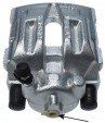 Brake Caliper E81 E82 E90 E91 E92 E93 X1