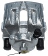 Brake Caliper E81 E82 E90 E91 E92 E93 X1