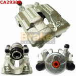 Brake Caliper E81 E82 E87 E88