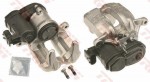 Brake Caliper F06 F10 F11 F12 F13