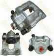 Brake Caliper E53 X5