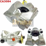 Brake Caliper E81 E82 E87 E88 E90 E91 E92 E93