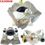 Brake Caliper E81 E82 E87 E88 E90 E91 E92 E93