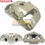 Brake Caliper F06 F10 F11 F12 F13