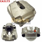 Brake Caliper F10 F11