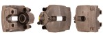 Brake Caliper E70 F15 X5 E71 F16 X5