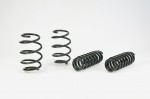 Pro Kit Performance Springs E90