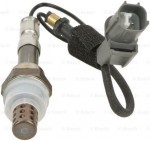 Oxygen Sensor (Lambda) E46 M3 S54