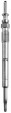 Glow Plug M67 M67n