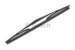 Wiper Blade Rear F20 F21