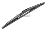 Wiper Blade Rear E83 X3