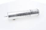 Fuel Filter E46 E65 E81 E82 E87 E88 E60 F10 F11 X3 X5 Mini