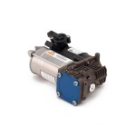 Suspension Compressor Pump E61