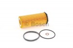 Oil Filter E90 E92