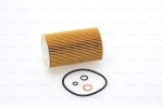 Oil Filter E30 E36