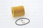 Oil Filter E81 E82 E90