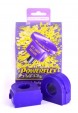 Front Anti Roll Bar Bush 26.5mm E82 1M E90 M3