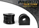 Front Anti Roll Bar Mounting Bush 23.5mm