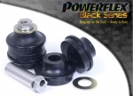 Front Radius Arm To Chassis Bush Caster Adjustable