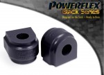 Front Anti Roll Bar Bush 23.6mm