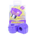 Front Anti Roll Bar Bush 25mm