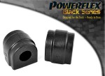 Front Anti Roll Bar Mounting Bush 26.5mm E81 E82 E87 E88 E90 E91 E92 E93