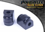 Rear Anti Roll Bar Bush 12mm