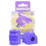 Rear Anti Roll Bar Bush 13mm