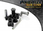 Rear Trailing Arm Bush Adjustable