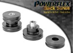 Rear Shock Absorber Upper Mounting Bush E81 E82 E87 E90