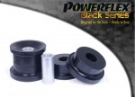 Rear Subframe Rear Mounting Bush E81 E82 E90 E91